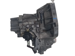 CAIXA CAMBIO MOBI ARGO CRONOS UNO 1.0 3CC 12V 2017 2018/.. 