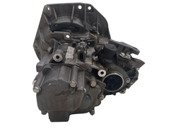 CAIXA CAMBIO MOBI ARGO CRONOS UNO 1.0 3CC 12V 2017 2018/.. 