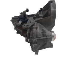 CAIXA CAMBIO MOBI ARGO CRONOS UNO 1.0 3CC 12V 2017 2018/.. 