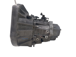 CAIXA CAMBIO MOBI ARGO CRONOS UNO 1.0 3CC 12V 2017 2018/.. 