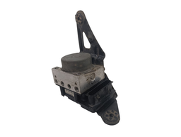 Módulo Abs Renault Megane 1.6 C/Suporte 2007/2013
