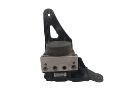 MÓDULO ABS RENAULT MEGANE 1.6 C/SUPORTE 2007/2013