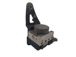 MÓDULO ABS RENAULT MEGANE 1.6 C/SUPORTE 2007/2013