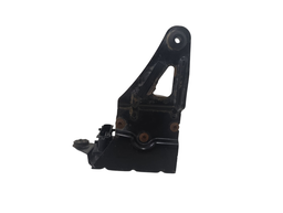 MÓDULO ABS RENAULT MEGANE 1.6 C/SUPORTE 2007/2013