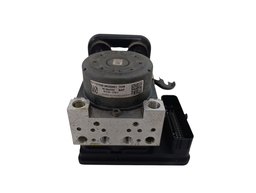 MÓDULO ABS HONDA CIVIC G10 1.5 TOURING 2017 A 2023 C/SUPORTE