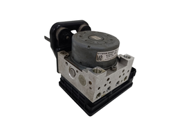 MÓDULO ABS HONDA CIVIC G10 1.5 TOURING 2017 A 2023 C/SUPORTE