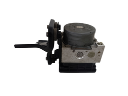 MÓDULO ABS HONDA CIVIC G10 1.5 TOURING 2017 A 2023 C/SUPORTE