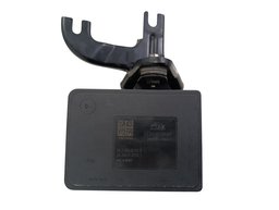 MÓDULO ABS HONDA CIVIC G10 1.5 TOURING 2017 A 2023 C/SUPORTE