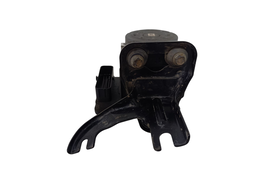 MÓDULO ABS HONDA CIVIC G10 1.5 TOURING 2017 A 2023 C/SUPORTE