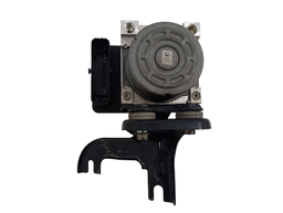 MÓDULO ABS HONDA CIVIC G10 1.5 TOURING 2017 A 2023 C/SUPORTE