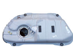 TANQUE COMBUSTÍVEL FOX CROSSFOX SPACEFOX 2004 A 2022