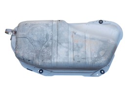 TANQUE COMBUSTÍVEL FOX CROSSFOX SPACEFOX 2004 A 2022