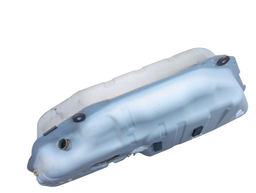 TANQUE COMBUSTÍVEL FOX CROSSFOX SPACEFOX 2004 A 2022