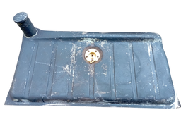 TANQUE COMBUSTÍVEL FUSCA 1300 1500 1600 1978 A 1992