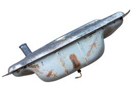 TANQUE COMBUSTÍVEL FUSCA 1300 1500 1600 1978 A 1992