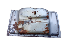 TANQUE COMBUSTÍVEL FUSCA 1300 1500 1600 1978 A 1992