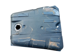 Tanque Combustível Gol Voyage Parati Saveiro 1987 a 1995