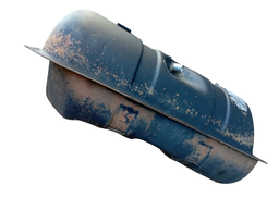 TANQUE COMBUSTÍVEL GOL VOYAGE PARATI SAVEIRO 1987 A 1995