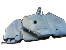 TANQUE COMBUSTÍVEL  PEUGEOT 405 1992 1993 A 1997 9619337080 