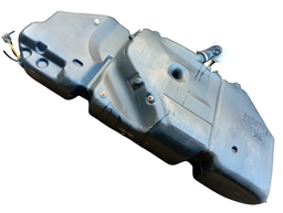 TANQUE COMBUSTÍVEL  PEUGEOT 405 1992 1993 A 1997 9619337080 