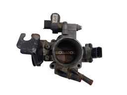 Tbi Corpo de Borboleta Kia Cerato 1.6 16v 2010 2011 a 2013