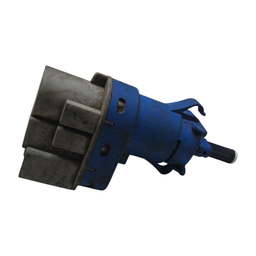 Interruptor Pedal Freio Ford Ka 1.0 2018 a 2019 8t4t9g854aaa
