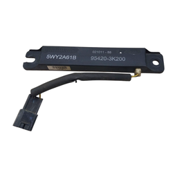 Sensor Keyless Elantra 2012 a 2014 5wy2a6b1