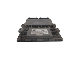 MÓDULO INJEÇÃO KA 1.5 2015/2021 A6SXU24033600/J7B5-12A650-ME