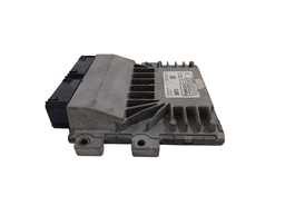 MÓDULO INJEÇÃO KA 1.5 2015/2021 A6SXU24033600/J7B5-12A650-ME