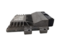 MÓDULO INJEÇÃO KA 1.5 2015/2021 A6SXU24033600/J7B5-12A650-ME