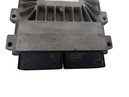 MÓDULO INJEÇÃO KA 1.5 2015/2021 A6SXU24033600/J7B5-12A650-ME