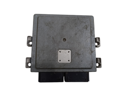 MÓDULO INJEÇÃO KA 1.5 2015/2021 A6SXU24033600/J7B5-12A650-ME