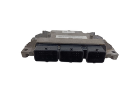 MÓDULO INJEÇÃO FORD KA 1.0 3CC 12V 2015 A 2021