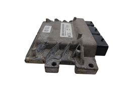 MÓDULO INJEÇÃO FORD KA 1.0 3CC 12V 2015 A 2021