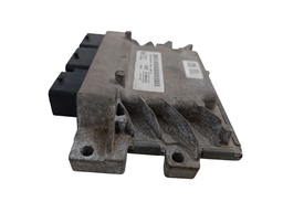 MÓDULO INJEÇÃO FORD KA 1.0 3CC 12V 2015 A 2021