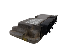  MÓDULO INJEÇÃO FIESTA ECOSPORT KA 1.6 8V 2012 BS6512A650AC