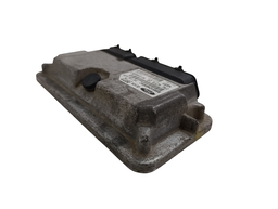  MÓDULO INJEÇÃO FIESTA ECOSPORT KA 1.6 8V 2012 BS6512A650AC