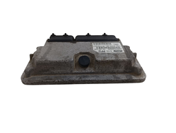  MÓDULO INJEÇÃO FIESTA ECOSPORT KA 1.6 8V 2012 BS6512A650AC