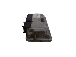  MÓDULO INJEÇÃO FIESTA ECOSPORT KA 1.6 8V 2012 BS6512A650AC