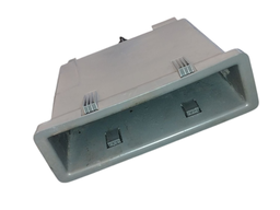 PORTA OBJETOS PAINEL ORIGINAL FIAT PALIO 735497024