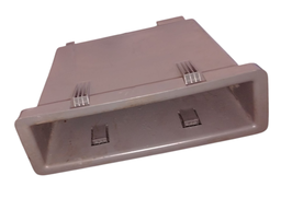 PORTA OBJETOS PAINEL ORIGINAL FIAT PALIO 735497024