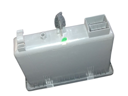 PORTA OBJETOS PAINEL ORIGINAL FIAT PALIO 735497024