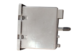 PORTA OBJETOS PAINEL ORIGINAL FIAT PALIO 735497024