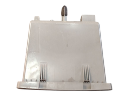 Porta objetos painel original Fiat palio 735497024