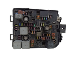 CAIXA FUSÍVEL SPIN COBALT 2012 A 2018