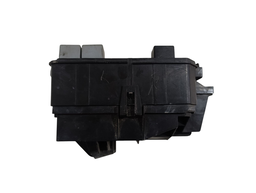 CAIXA FUSÍVEL SPIN COBALT 2012 A 2018