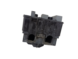 CAIXA FUSÍVEL SPIN COBALT 2012 A 2018