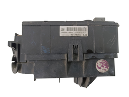 CAIXA FUSÍVEL SPIN COBALT 2012 A 2018