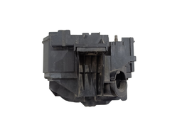 CAIXA FUSÍVEL SPIN COBALT 2012 A 2018