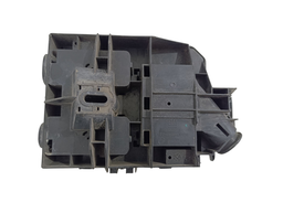 CAIXA FUSÍVEL SPIN COBALT 2012 A 2018